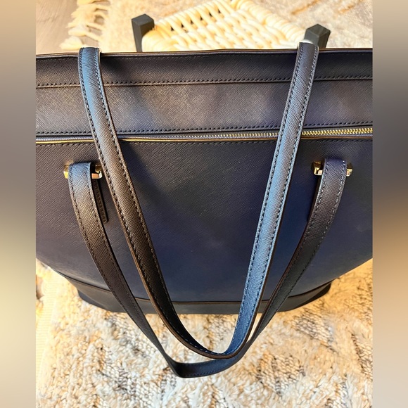 Kate Spade Cedar Street Harmony Tote - Picture 9 of 15